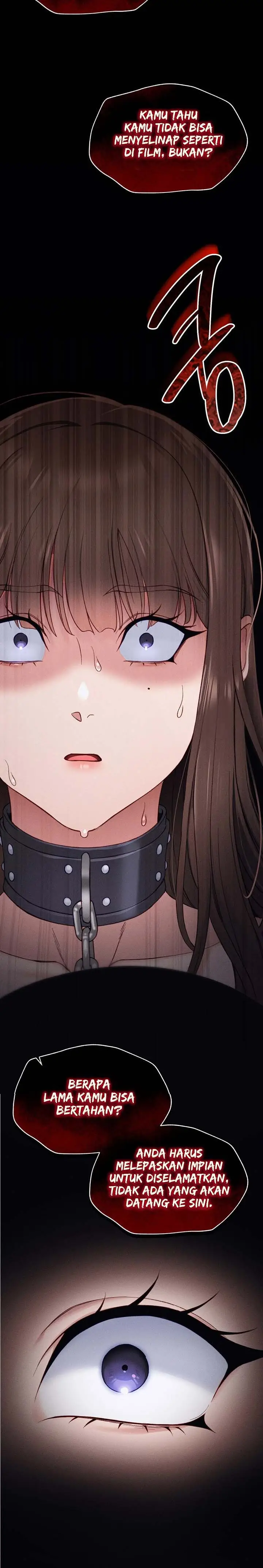 image-komik-taming-a-female-bully-chapter-6-19/22