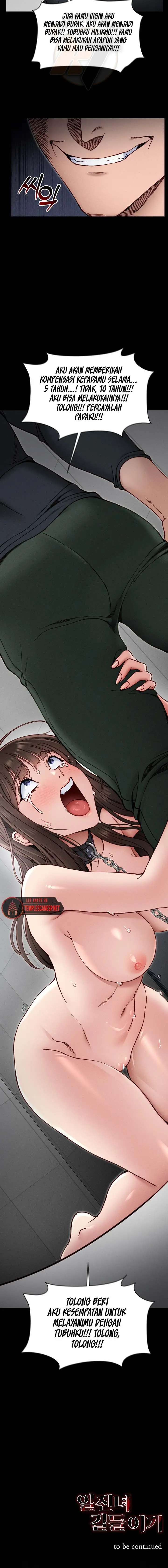 image-komik-taming-a-female-bully-chapter-6-21/22