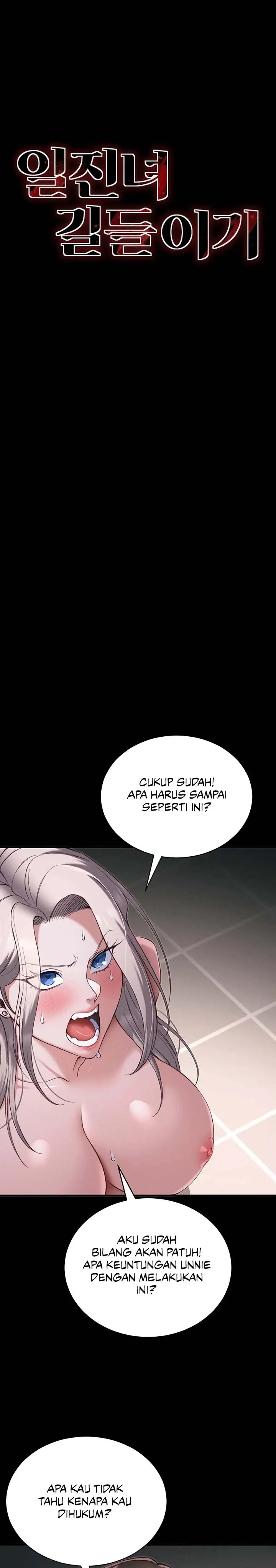 image-komik-taming-a-female-bully-chapter-60-1/11