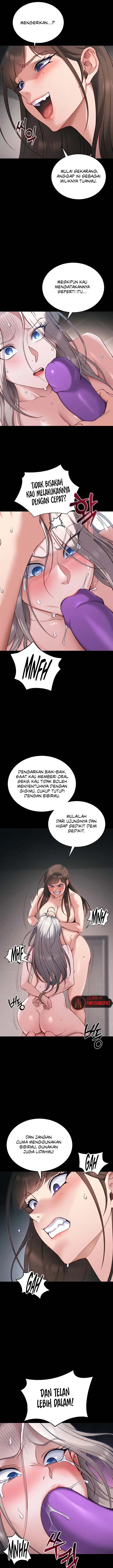 image-komik-taming-a-female-bully-chapter-60-3/11