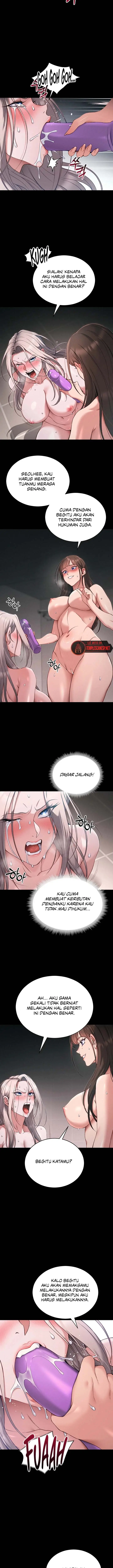 image-komik-taming-a-female-bully-chapter-60-4/11