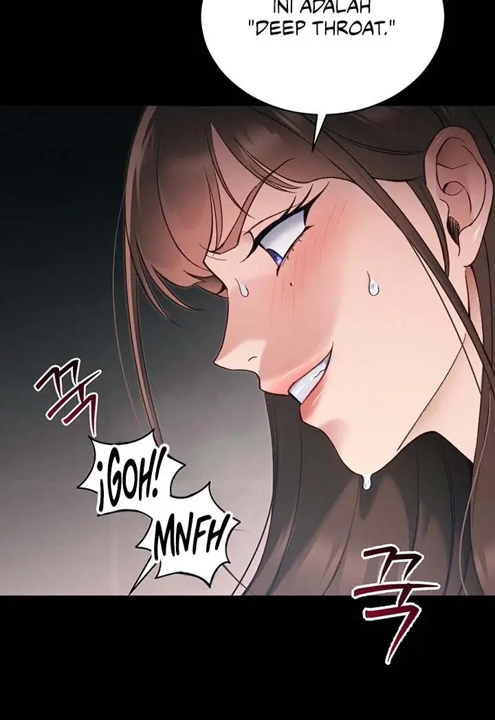 image-komik-taming-a-female-bully-chapter-60-5/11