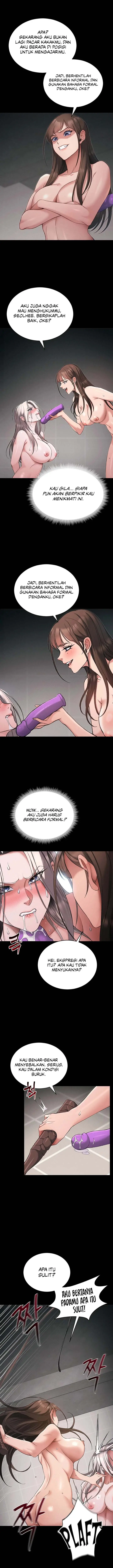 image-komik-taming-a-female-bully-chapter-60-7/11