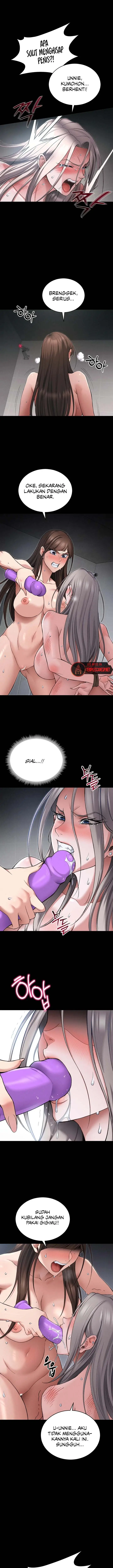 image-komik-taming-a-female-bully-chapter-60-8/11