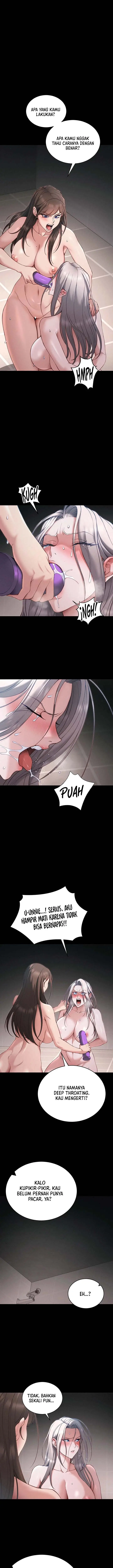 image-komik-taming-a-female-bully-chapter-61-2/10