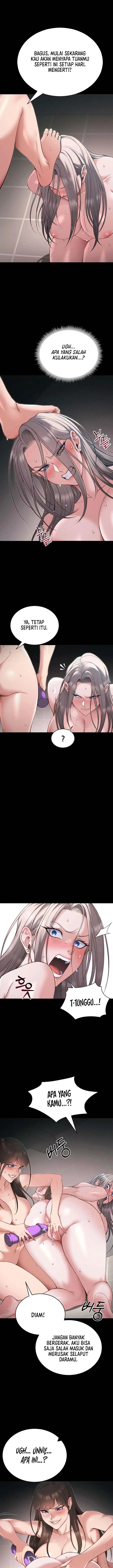 image-komik-taming-a-female-bully-chapter-61-4/10
