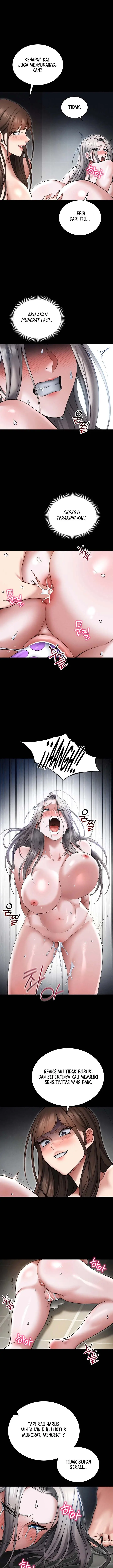 image-komik-taming-a-female-bully-chapter-61-7/10