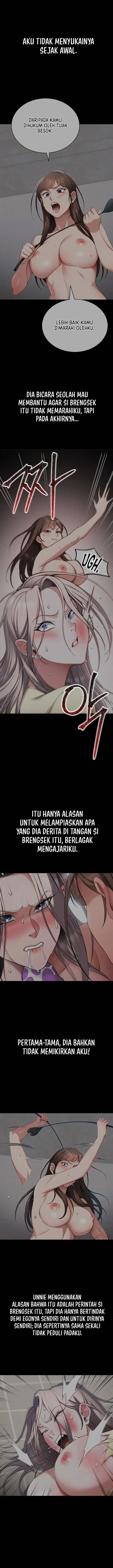 image-komik-taming-a-female-bully-chapter-62-2/11