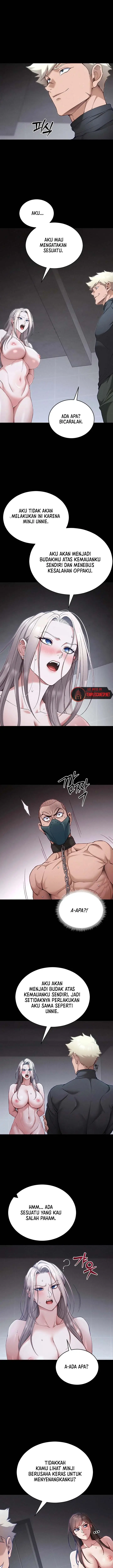 image-komik-taming-a-female-bully-chapter-62-4/11