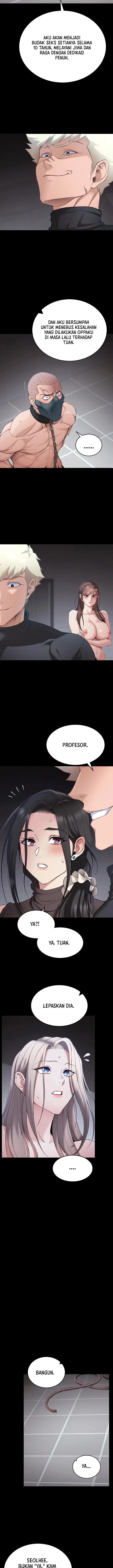 image-komik-taming-a-female-bully-chapter-62-7/11