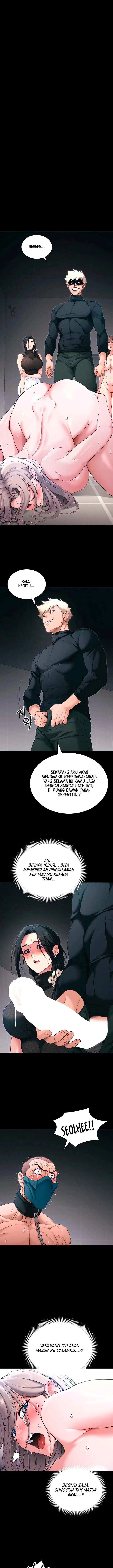 image-komik-taming-a-female-bully-chapter-63-2/10