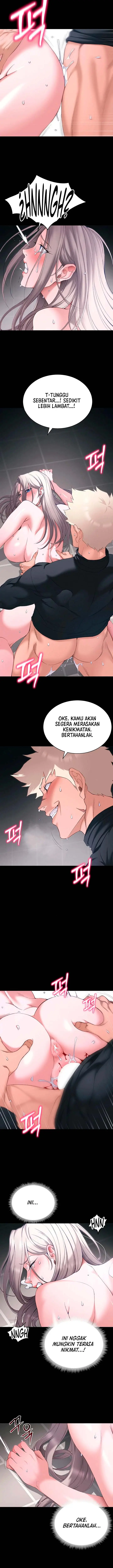 image-komik-taming-a-female-bully-chapter-63-4/10