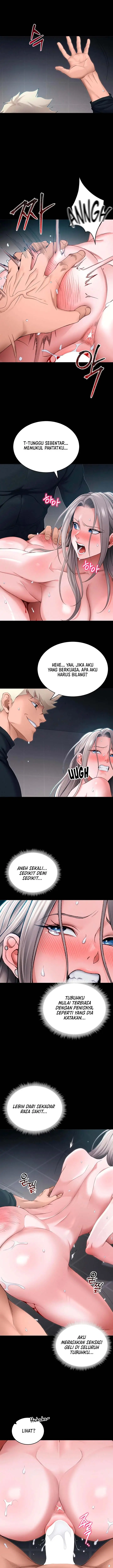 image-komik-taming-a-female-bully-chapter-63-6/10