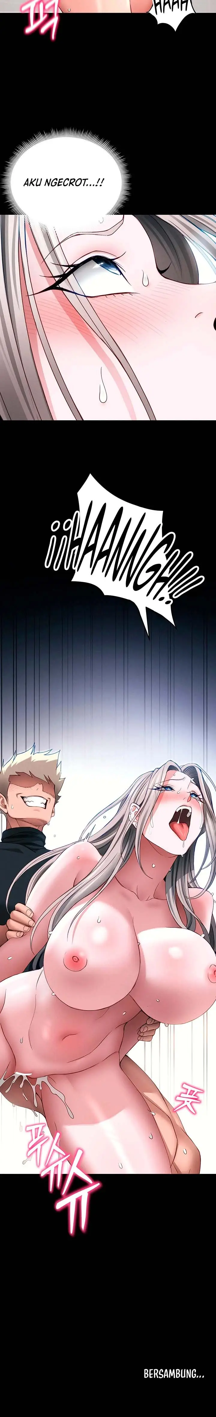 image-komik-taming-a-female-bully-chapter-63-9/10