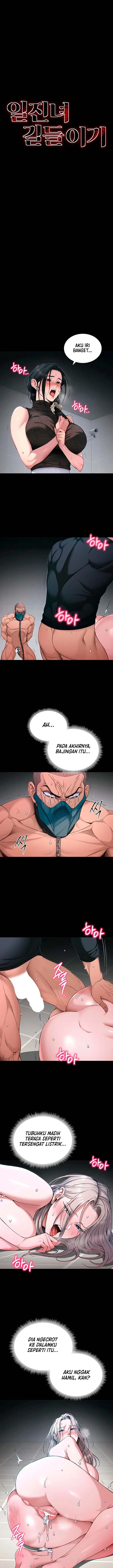 image-komik-taming-a-female-bully-chapter-64-1/9