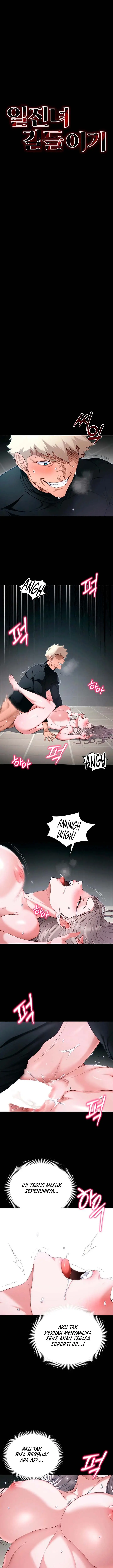 image-komik-taming-a-female-bully-chapter-65-1/10