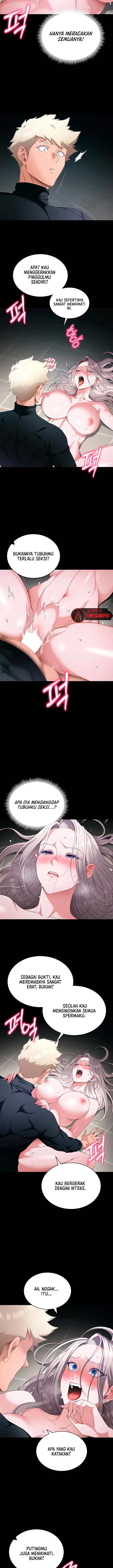 image-komik-taming-a-female-bully-chapter-65-2/10