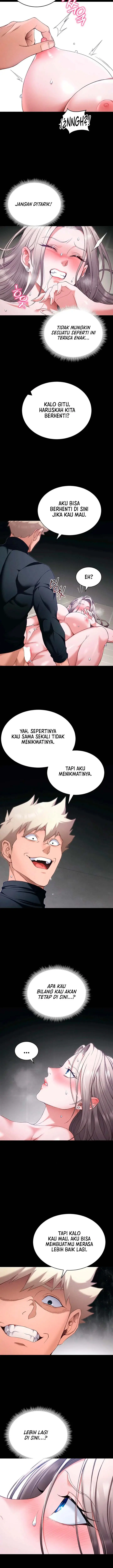image-komik-taming-a-female-bully-chapter-65-3/10