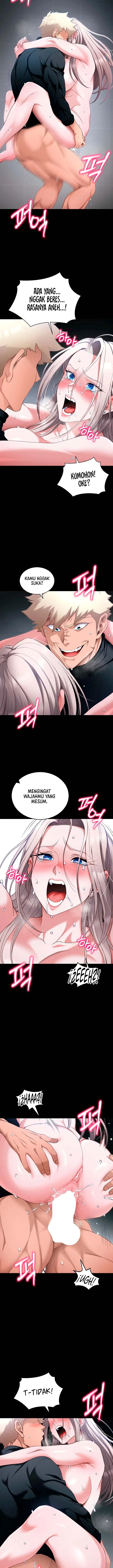 image-komik-taming-a-female-bully-chapter-65-5/10