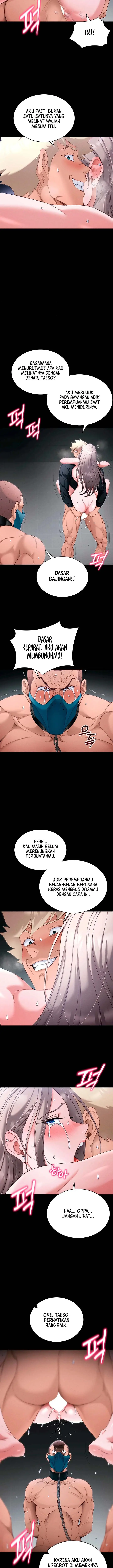 image-komik-taming-a-female-bully-chapter-65-6/10