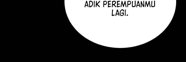 image-komik-taming-a-female-bully-chapter-65-7/10