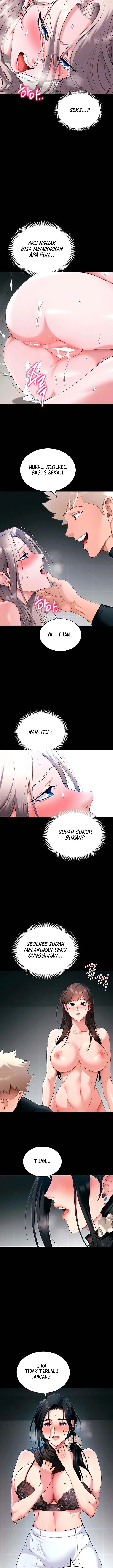 image-komik-taming-a-female-bully-chapter-66-2/10