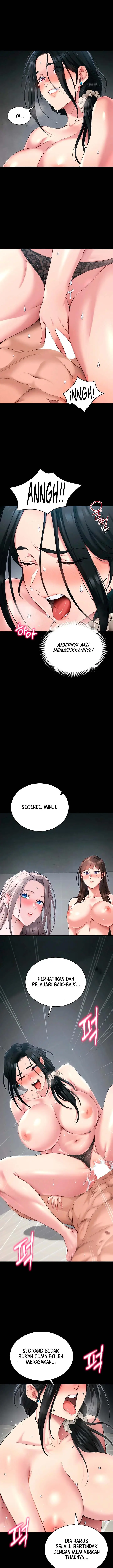 image-komik-taming-a-female-bully-chapter-66-5/10
