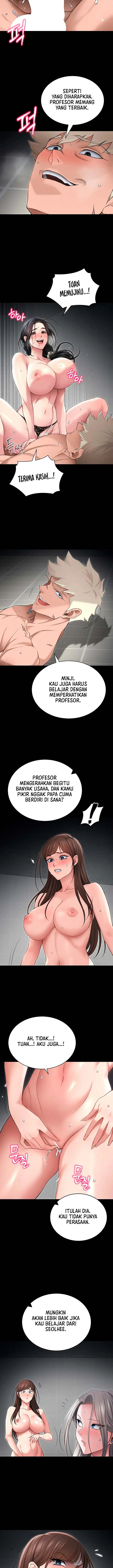 image-komik-taming-a-female-bully-chapter-66-7/10