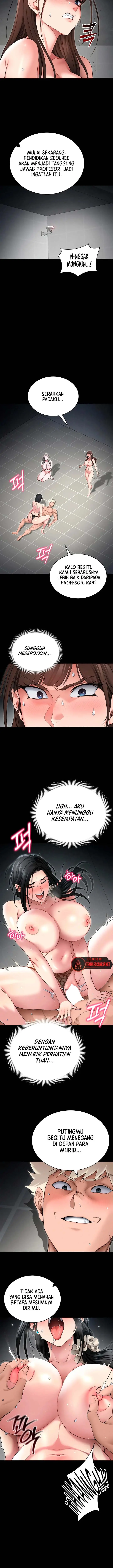 image-komik-taming-a-female-bully-chapter-66-8/10