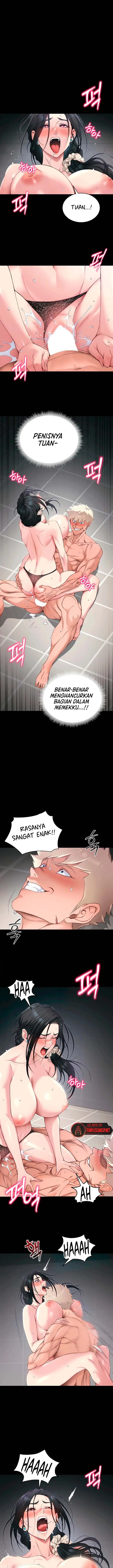 image-komik-taming-a-female-bully-chapter-67-2/9