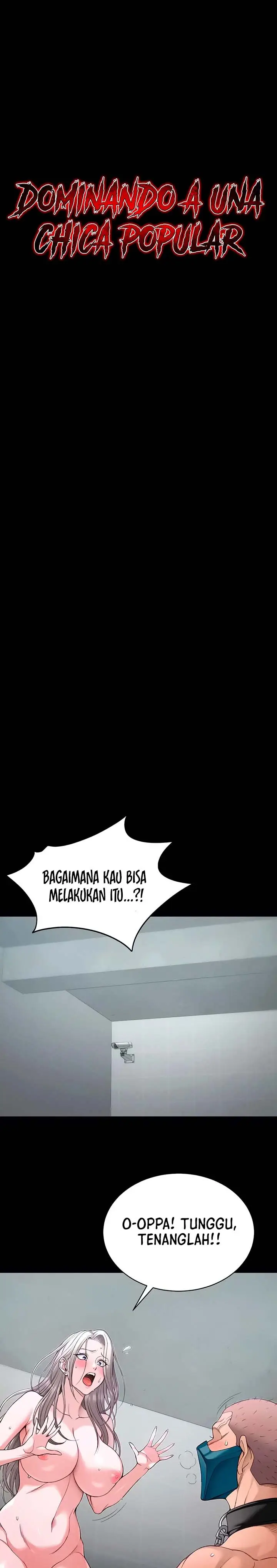 image-komik-taming-a-female-bully-chapter-68-1/10
