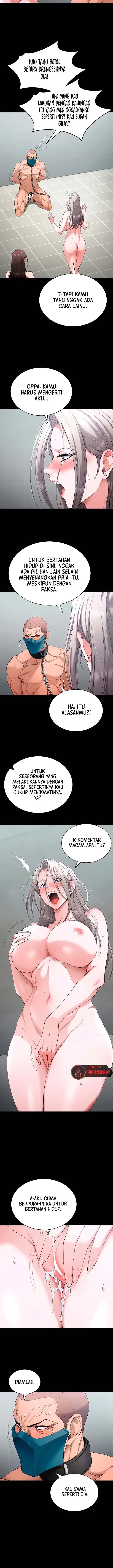 image-komik-taming-a-female-bully-chapter-68-2/10