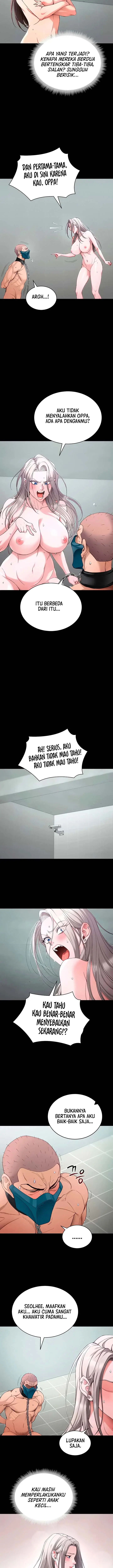 image-komik-taming-a-female-bully-chapter-68-4/10