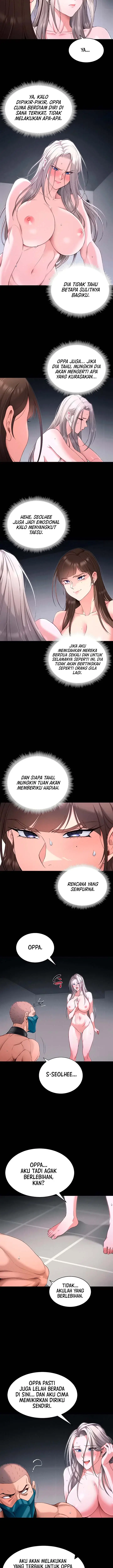 image-komik-taming-a-female-bully-chapter-68-7/10