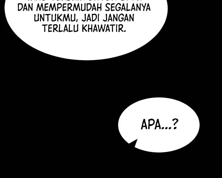 image-komik-taming-a-female-bully-chapter-68-8/10