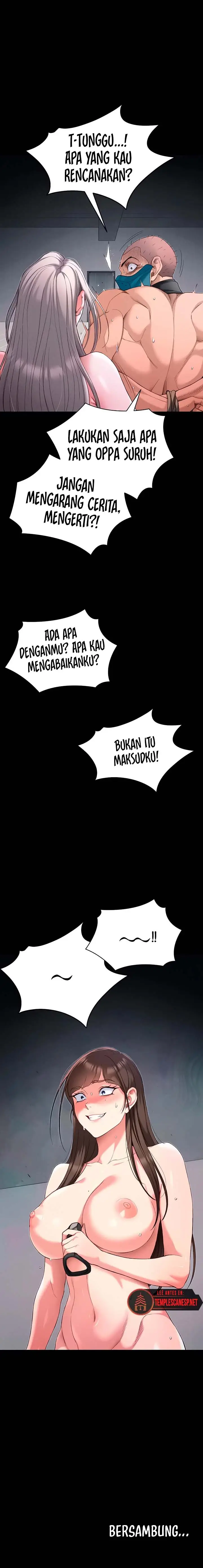 image-komik-taming-a-female-bully-chapter-68-9/10