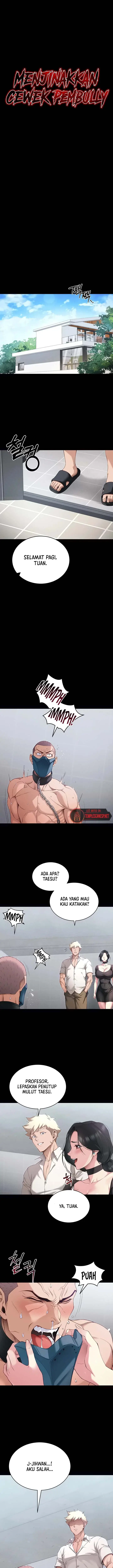 image-komik-taming-a-female-bully-chapter-69-1/10