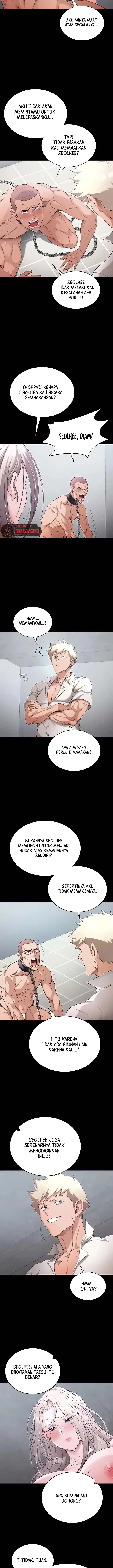 image-komik-taming-a-female-bully-chapter-69-3/10