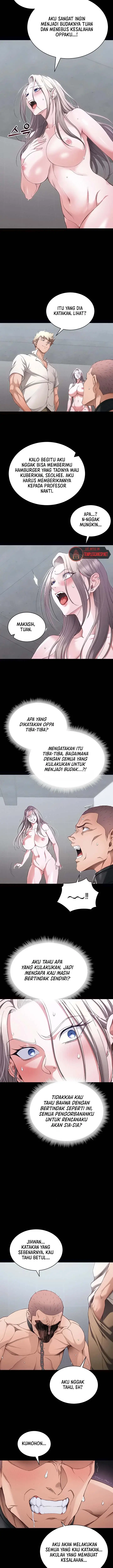 image-komik-taming-a-female-bully-chapter-69-4/10