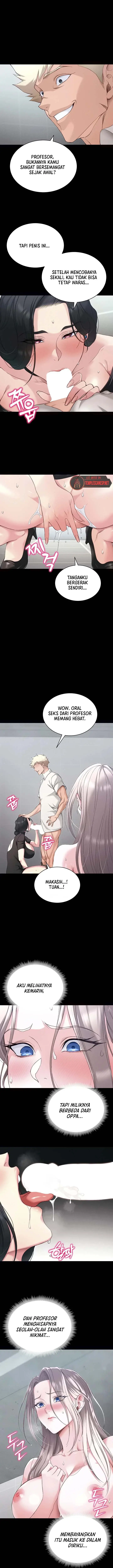 image-komik-taming-a-female-bully-chapter-69-6/10
