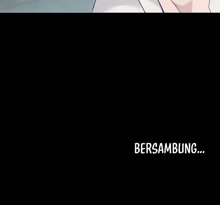 image-komik-taming-a-female-bully-chapter-69-9/10