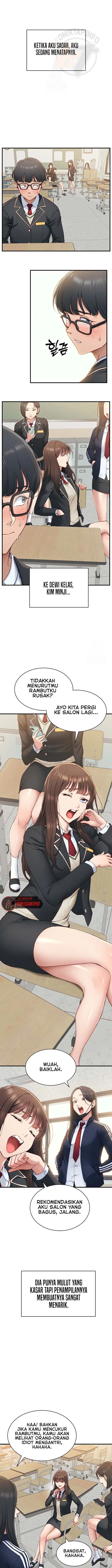 image-komik-taming-a-female-bully-chapter-7-1/24