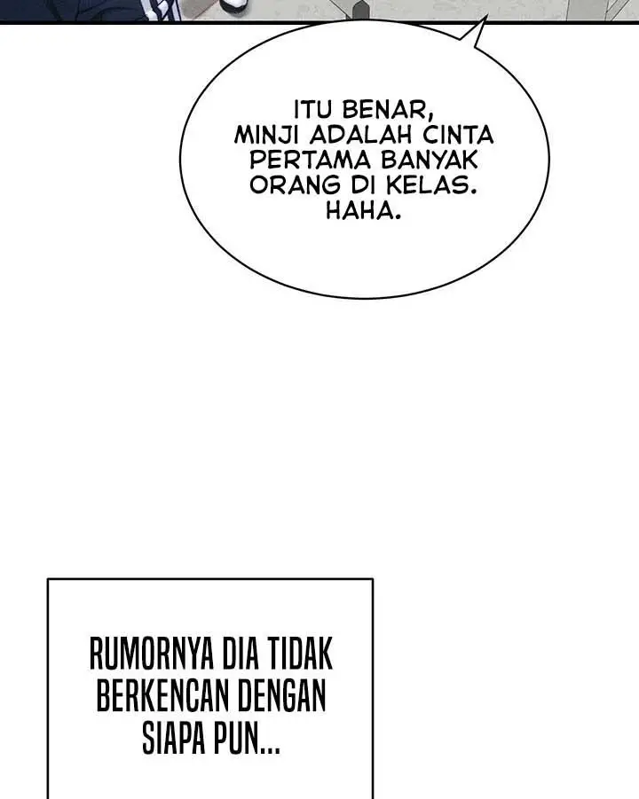 image-komik-taming-a-female-bully-chapter-7-2/24