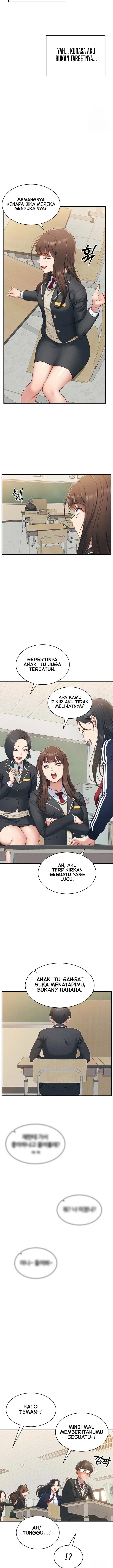 image-komik-taming-a-female-bully-chapter-7-3/24