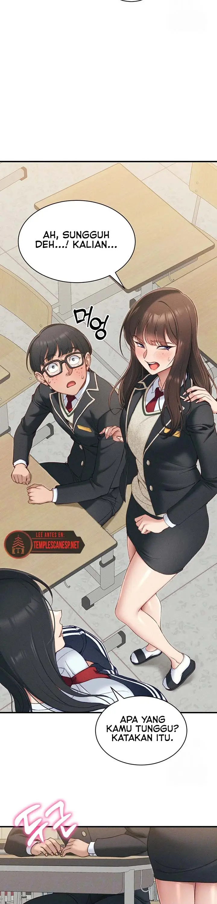 image-komik-taming-a-female-bully-chapter-7-4/24