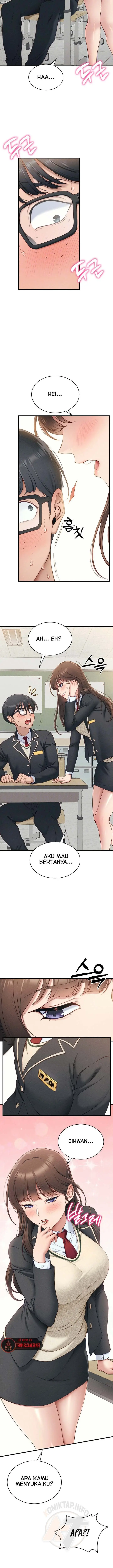 image-komik-taming-a-female-bully-chapter-7-5/24