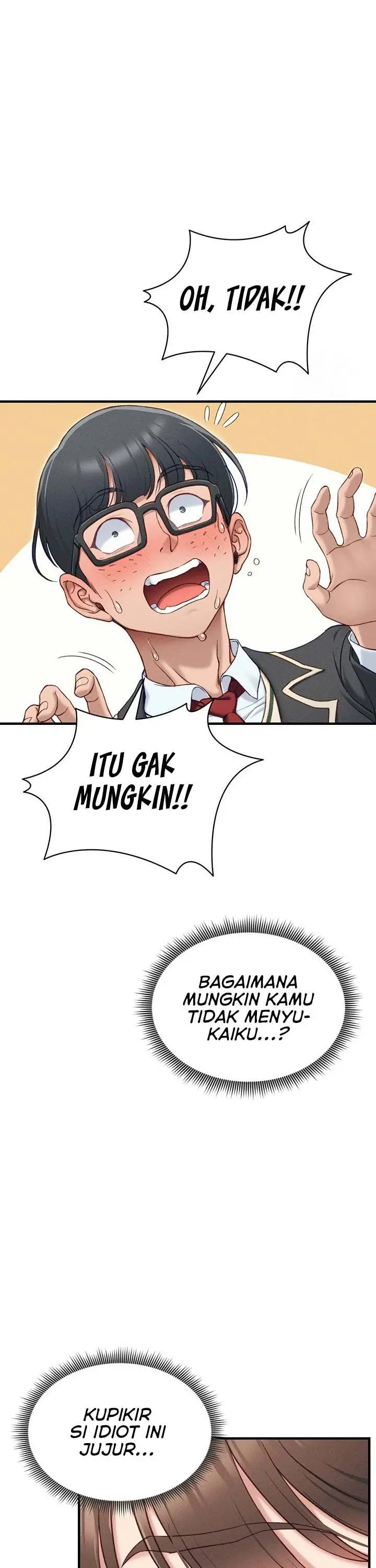 image-komik-taming-a-female-bully-chapter-7-6/24