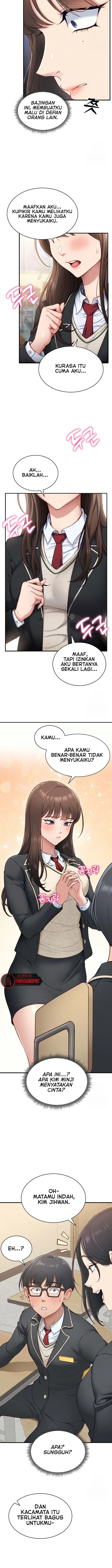 image-komik-taming-a-female-bully-chapter-7-7/24