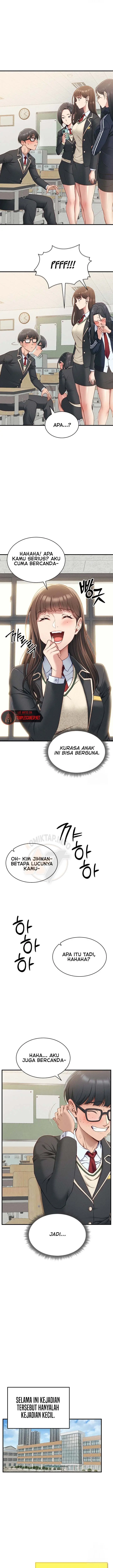 image-komik-taming-a-female-bully-chapter-7-9/24