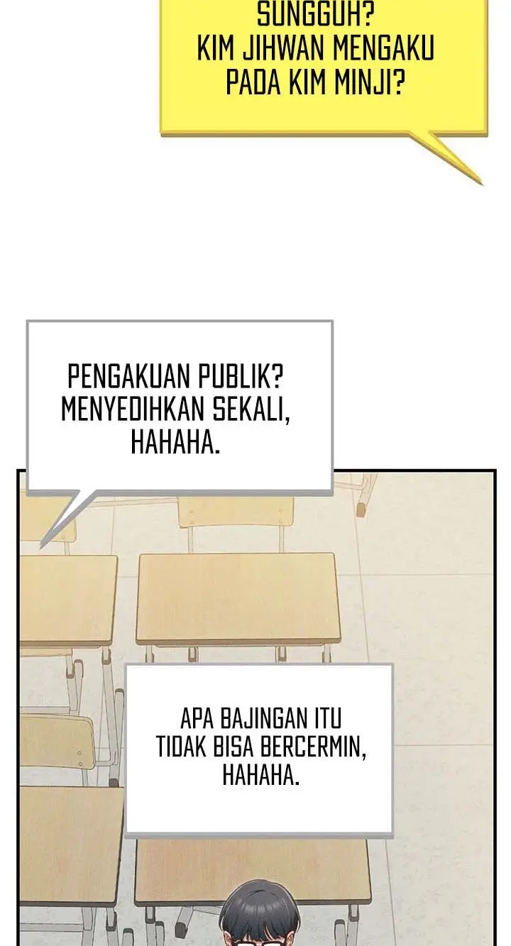 image-komik-taming-a-female-bully-chapter-7-10/24